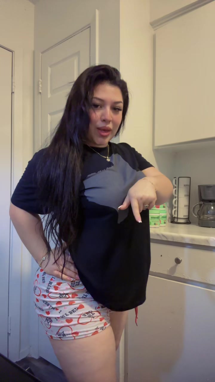 @Zulma Ortiz