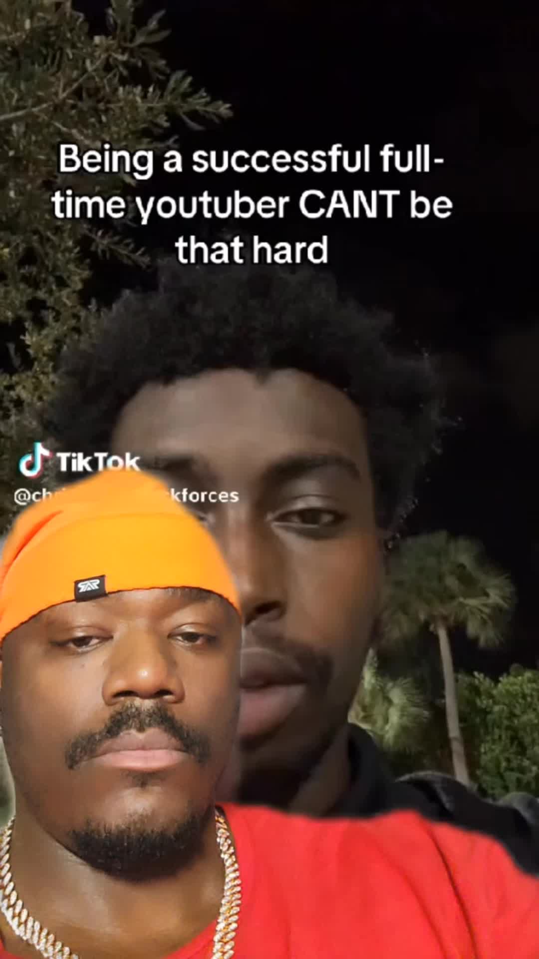 @Abdul♌