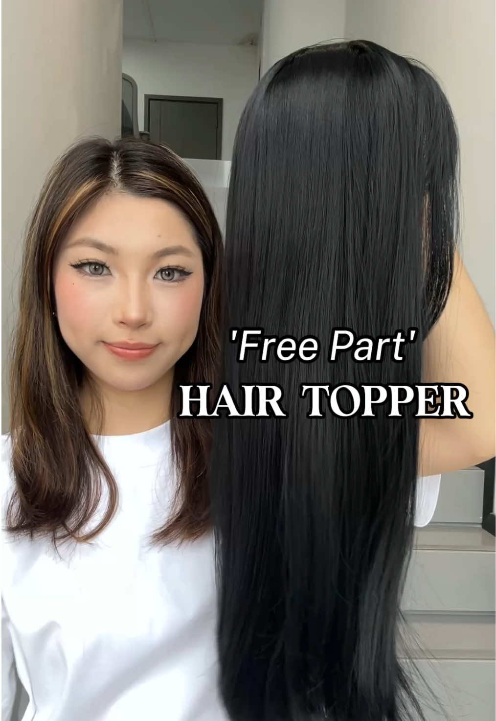 @orsuncer_hair_beauty