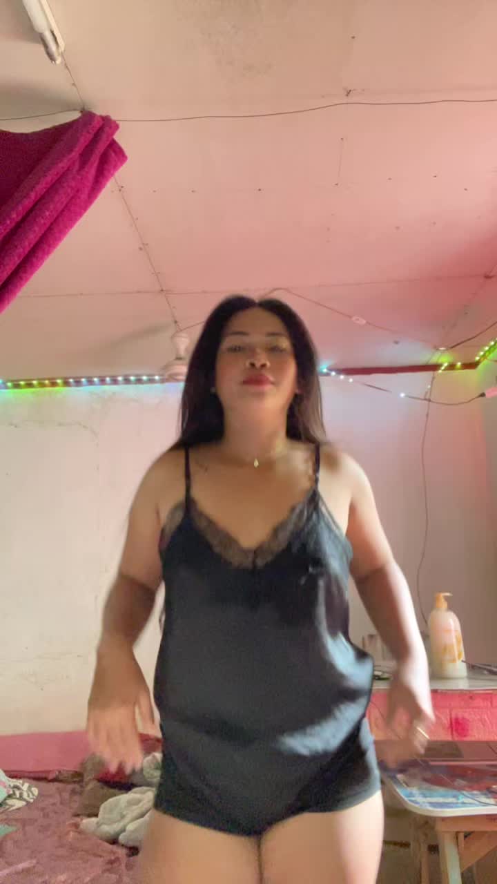 @KaraMia