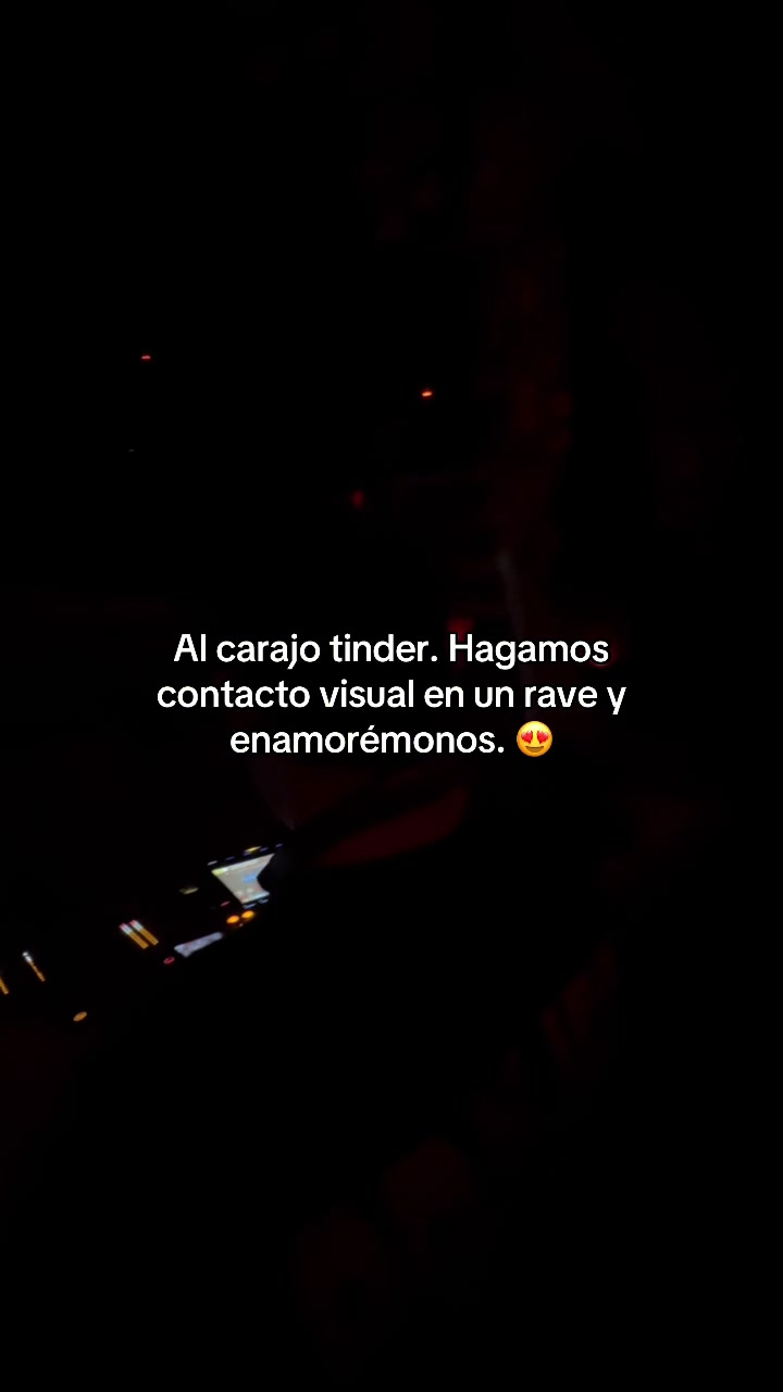 @N A N D O X