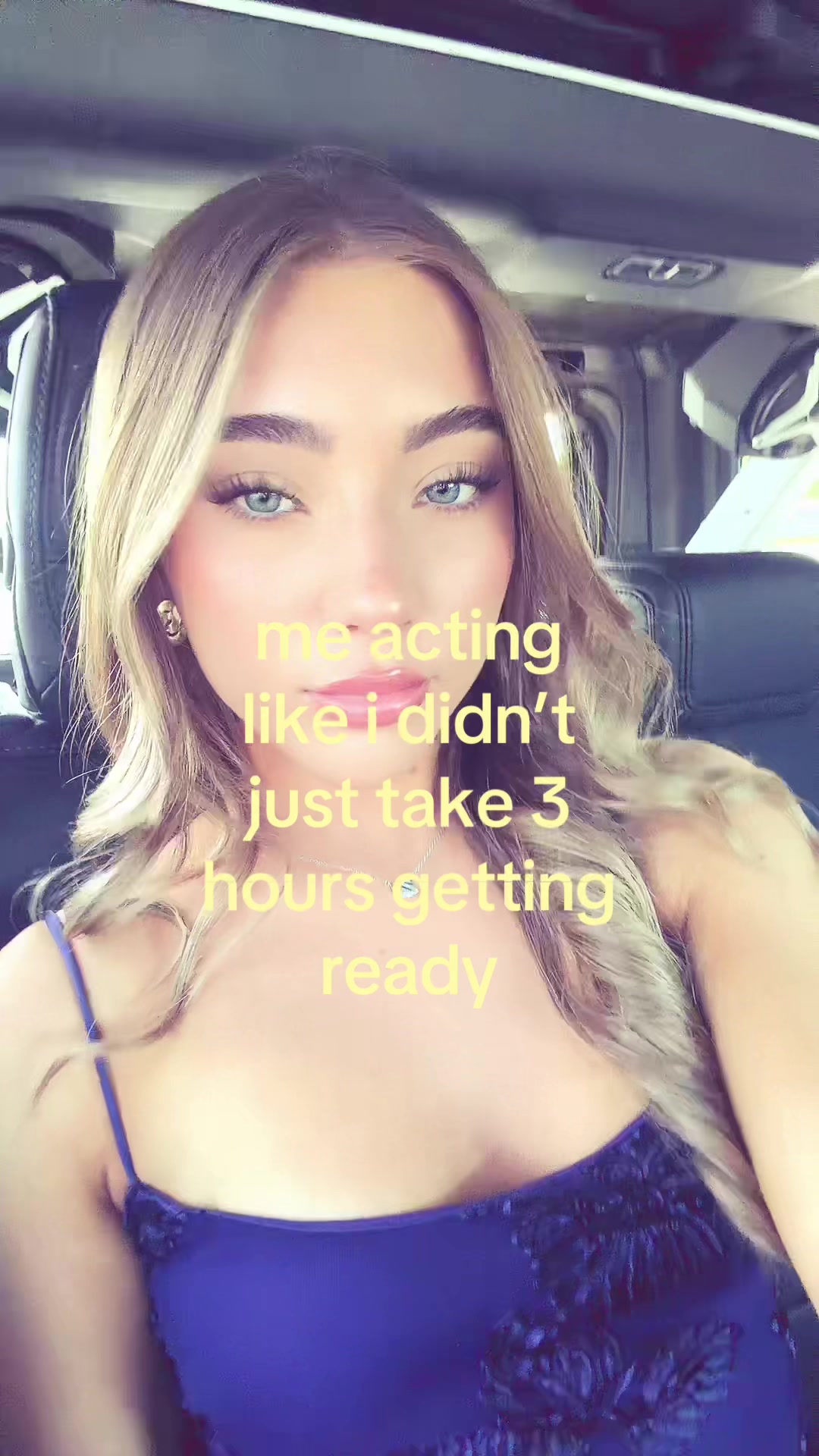@isa
