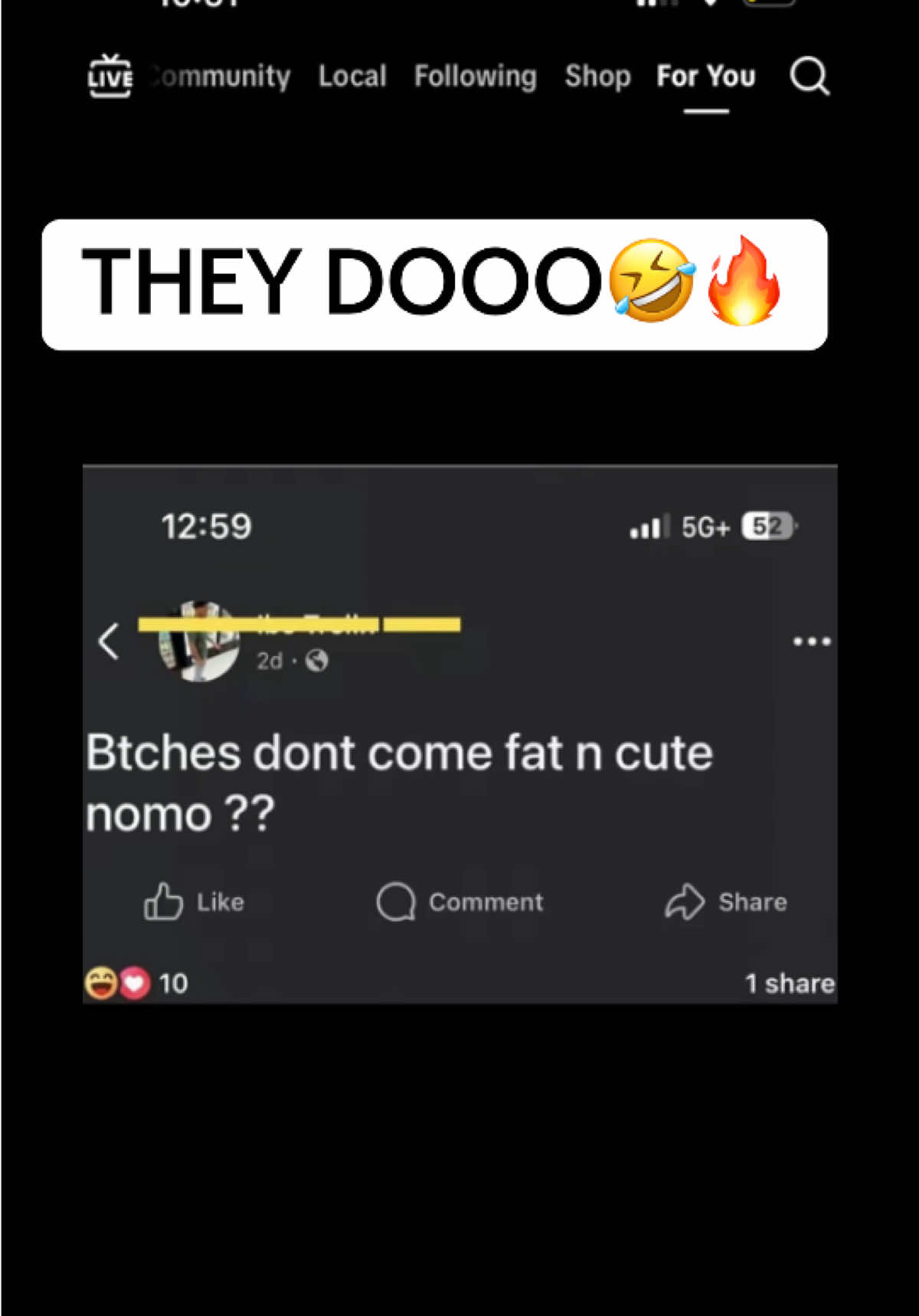 @bbwykthevibesho