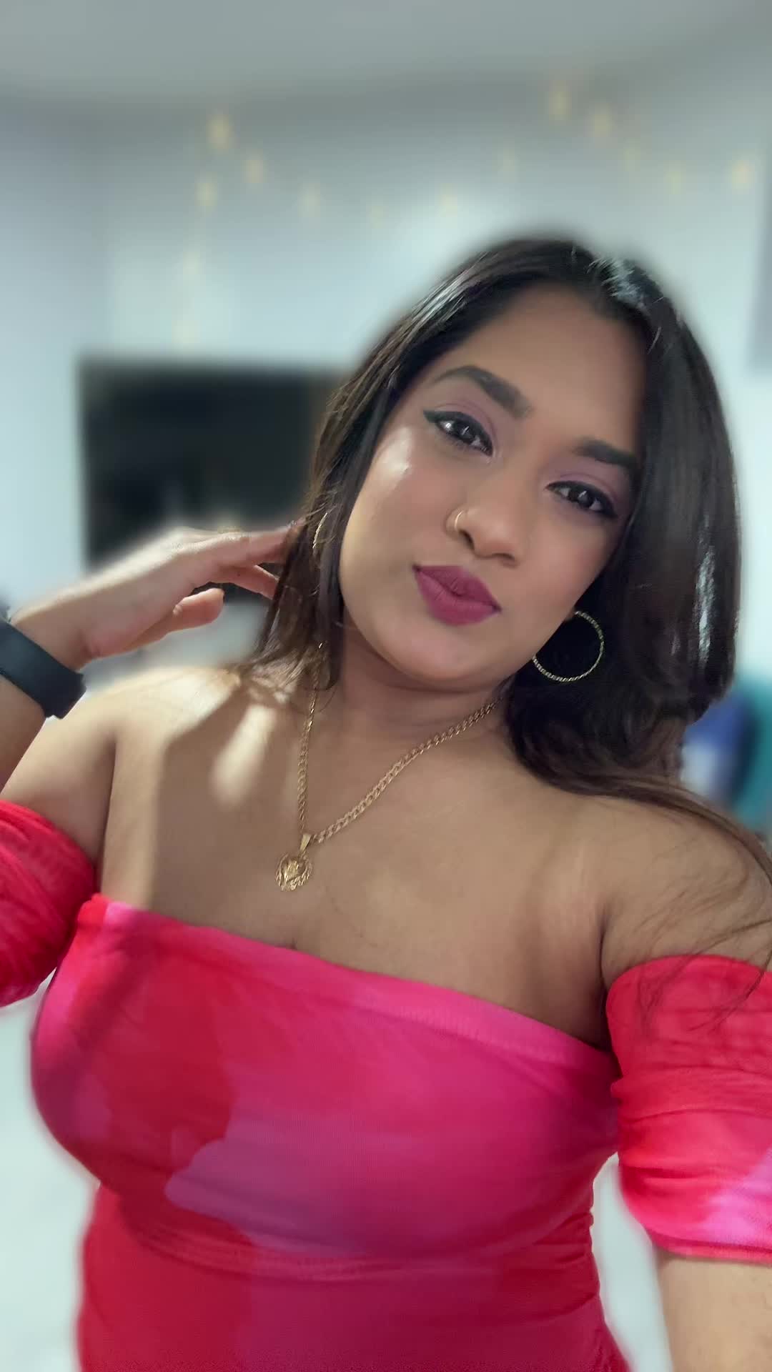 @Visha21