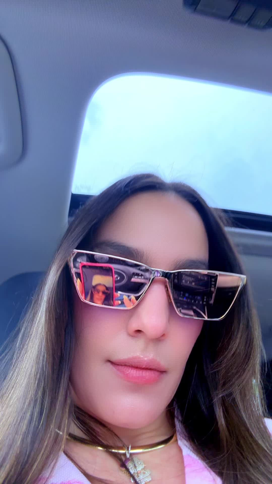 @la_cubana_nica