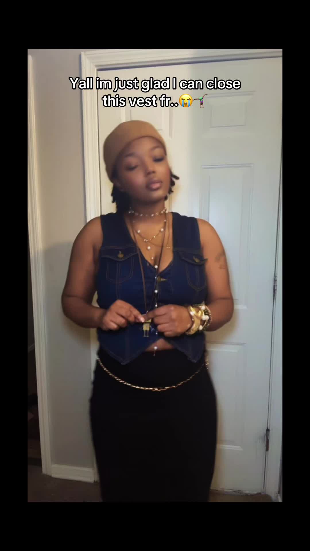 @kenyadachardae (Big Char)