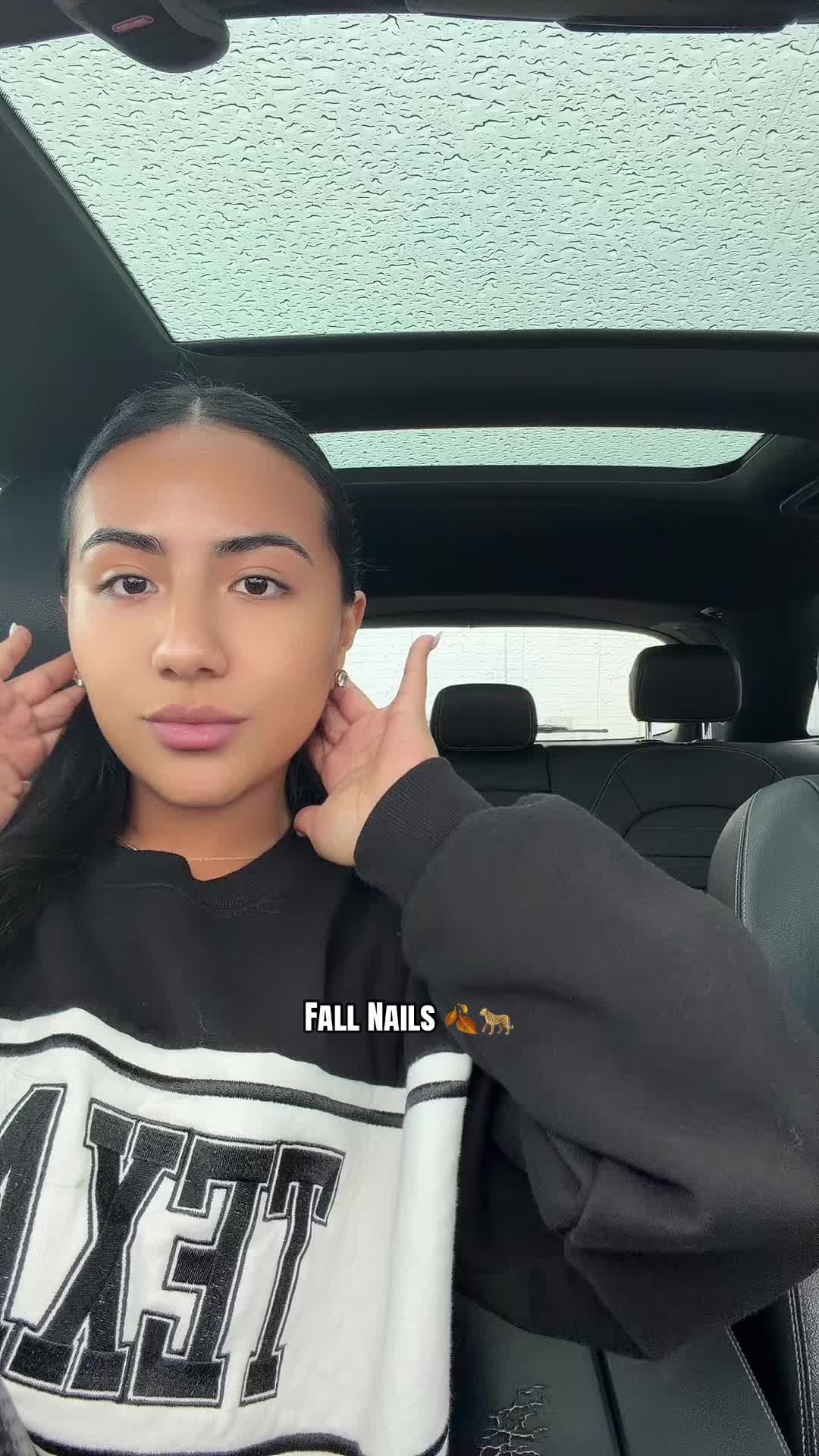 @kamrhyn alyse ❤️🔥