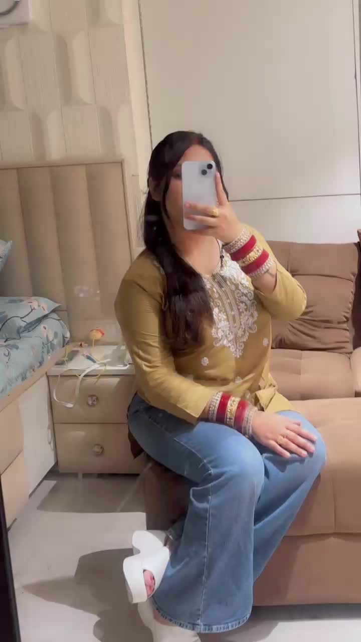 @Himanshi Khurana