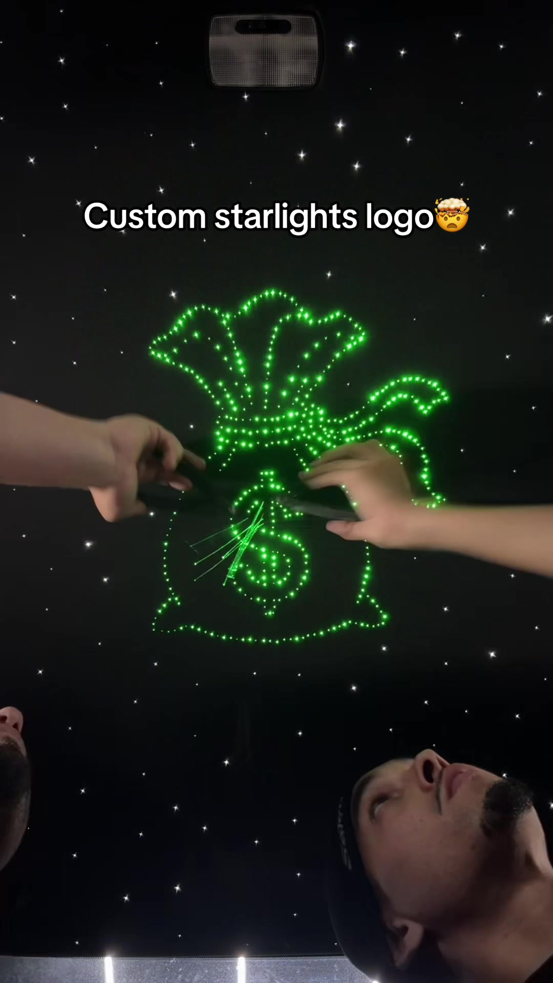 @JDKCustoms