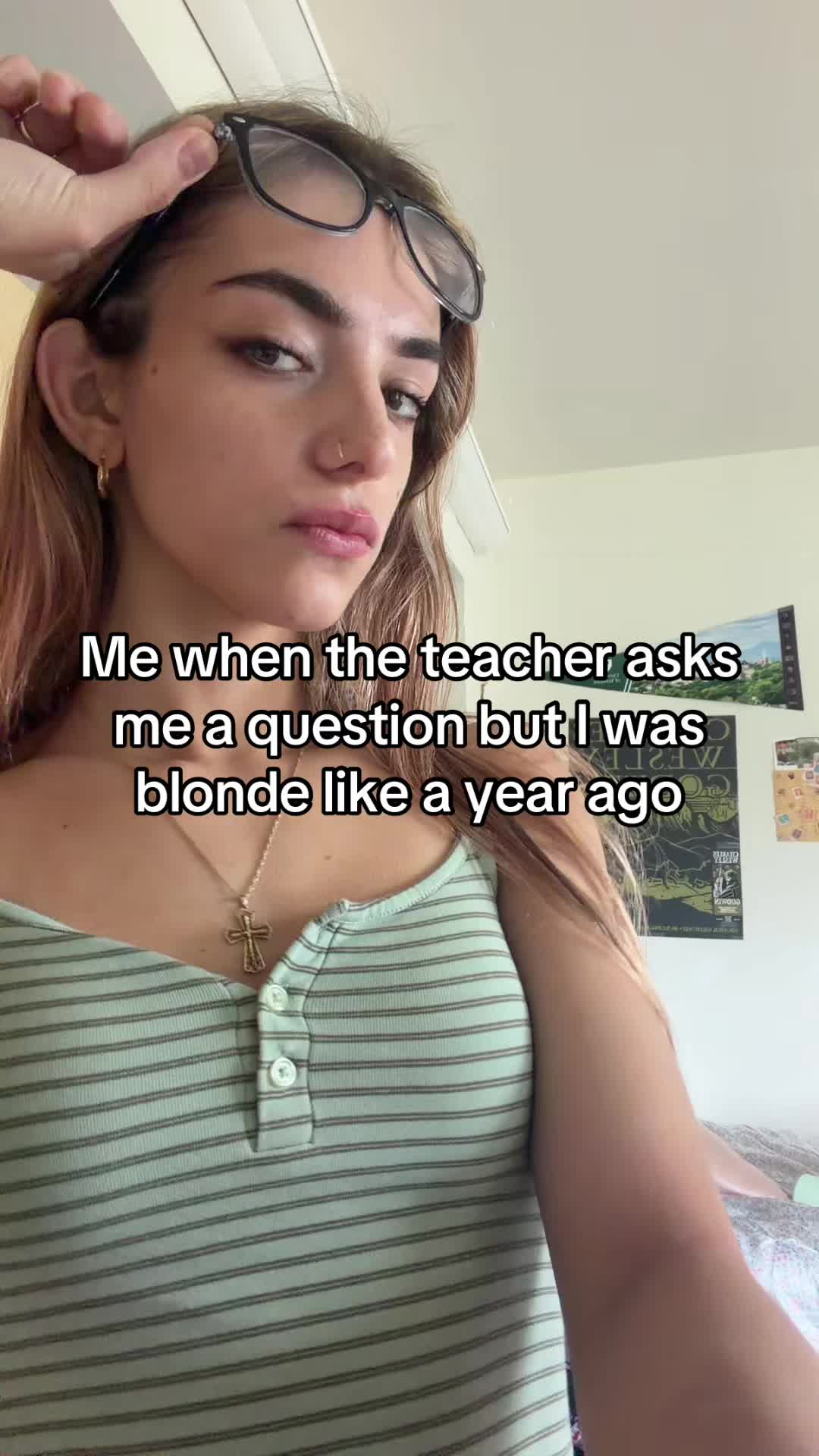 @sabrinatheteenagebtch999