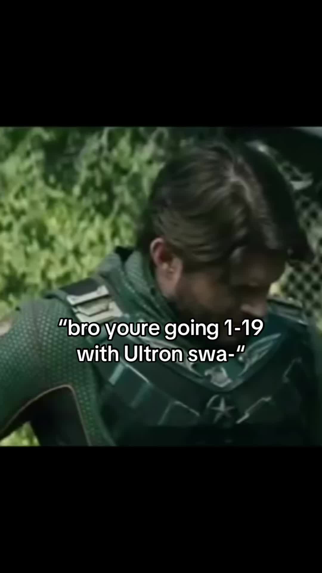 @Rev🦇