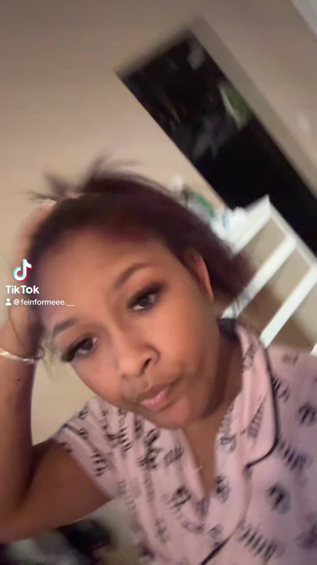 @the queen is nelly🥰