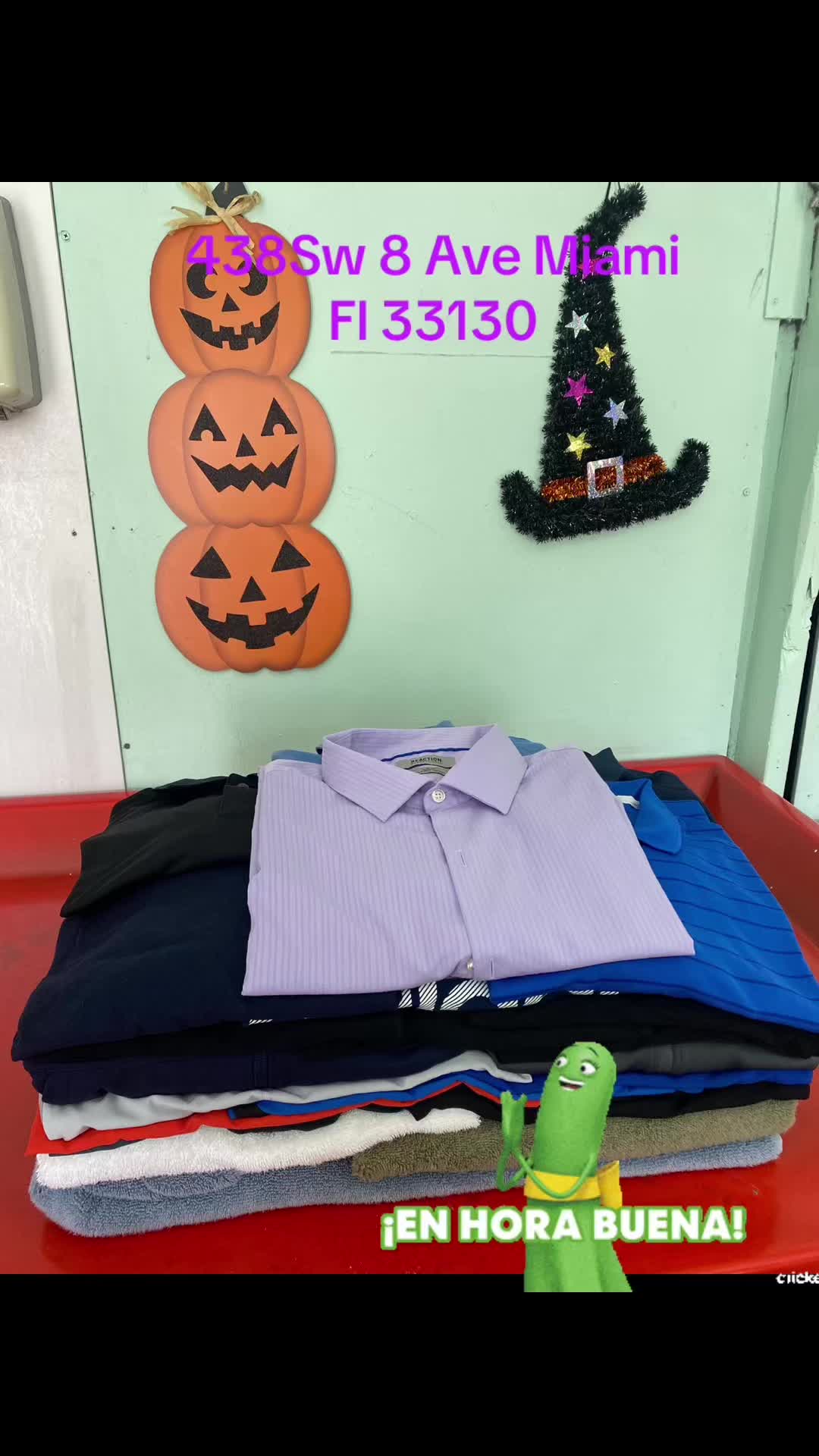 @GR Coin Laundry