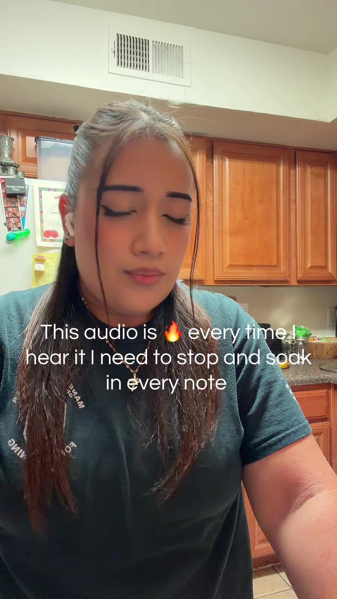 @Trisha Hunter
