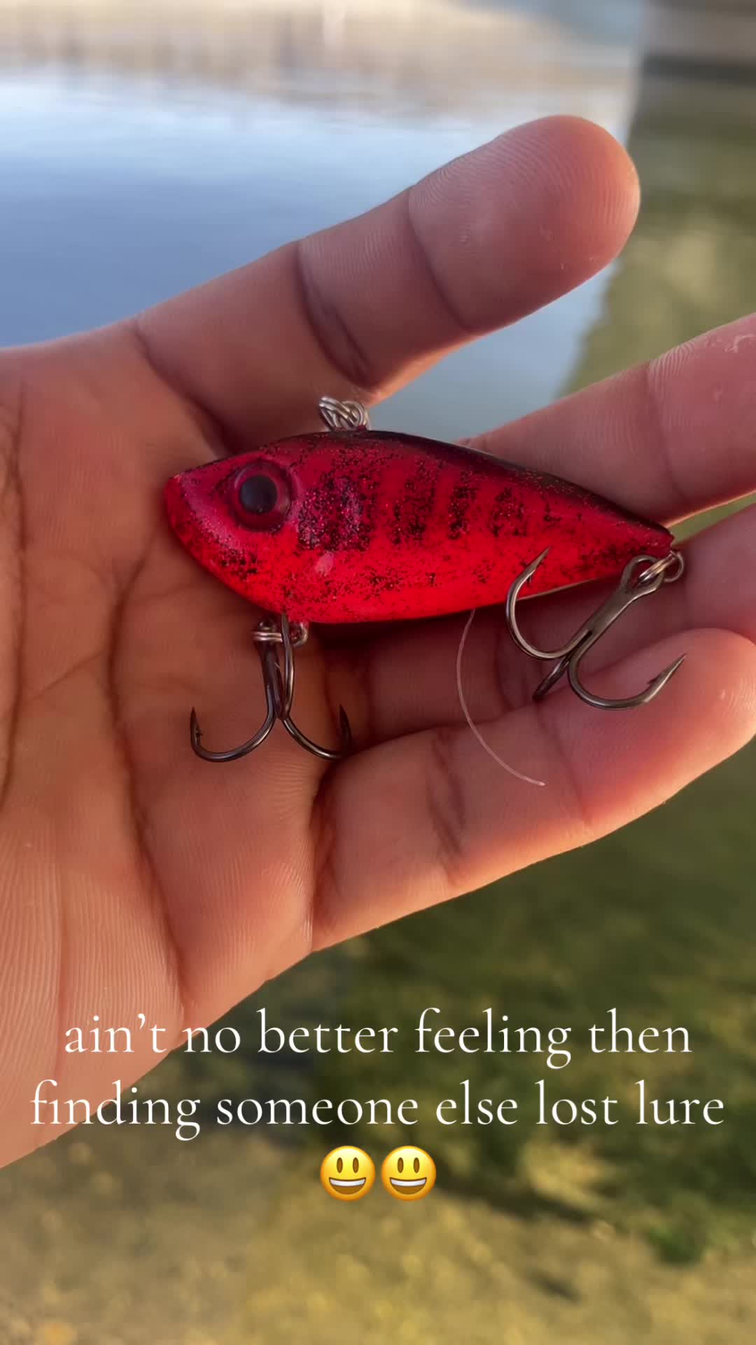 @kernfishing661_