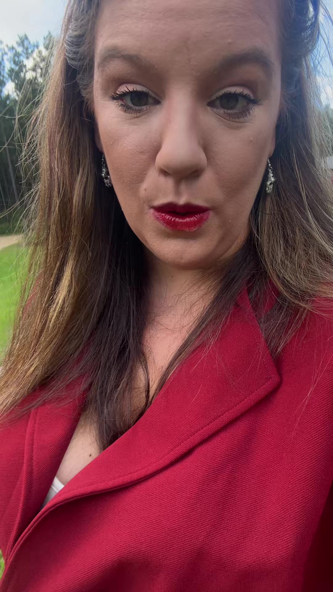 @BossLady