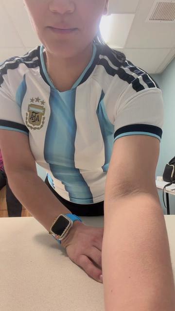 @🧿🧿La Karlota🧿🧿
