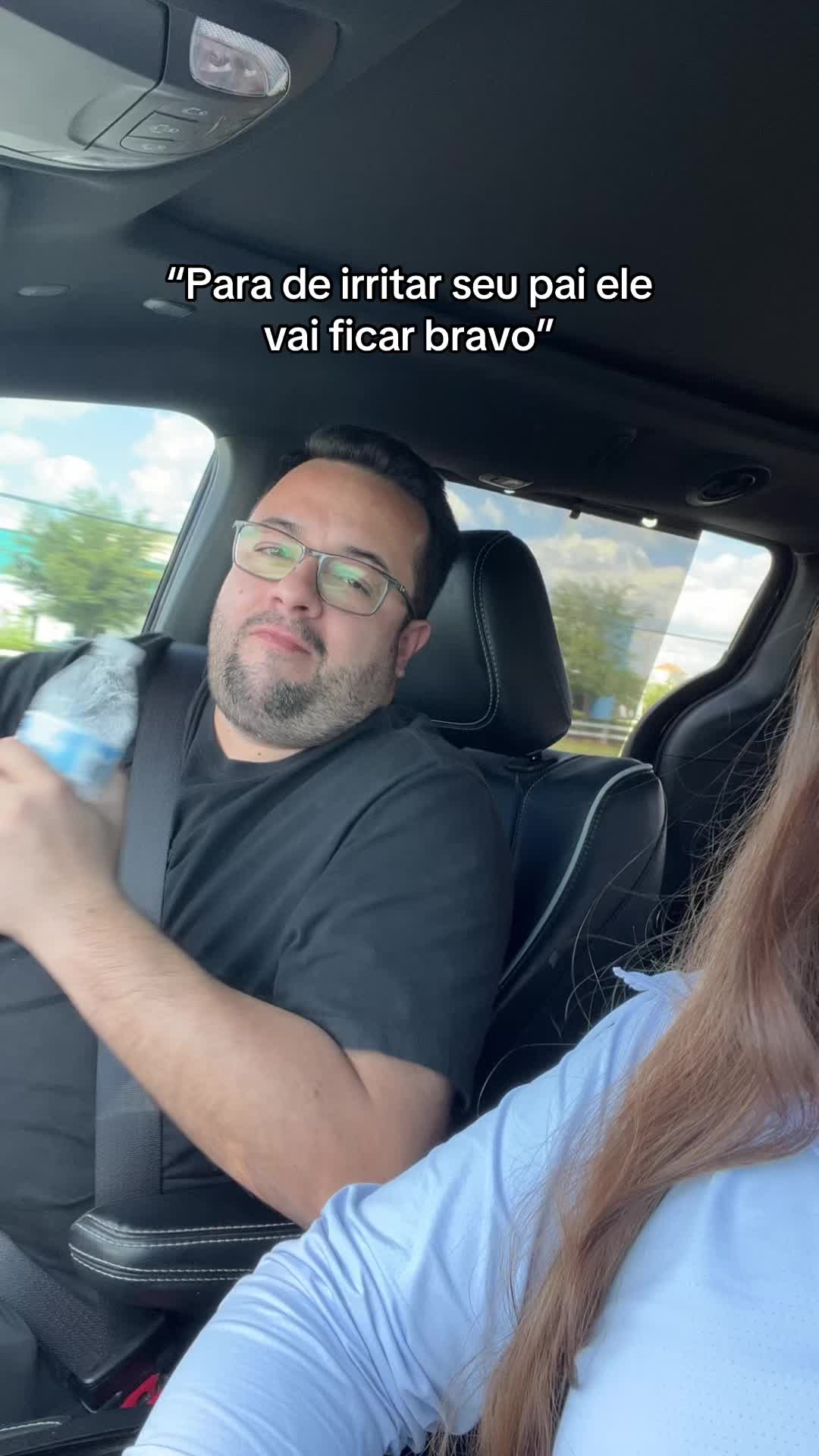 @camilidominguess