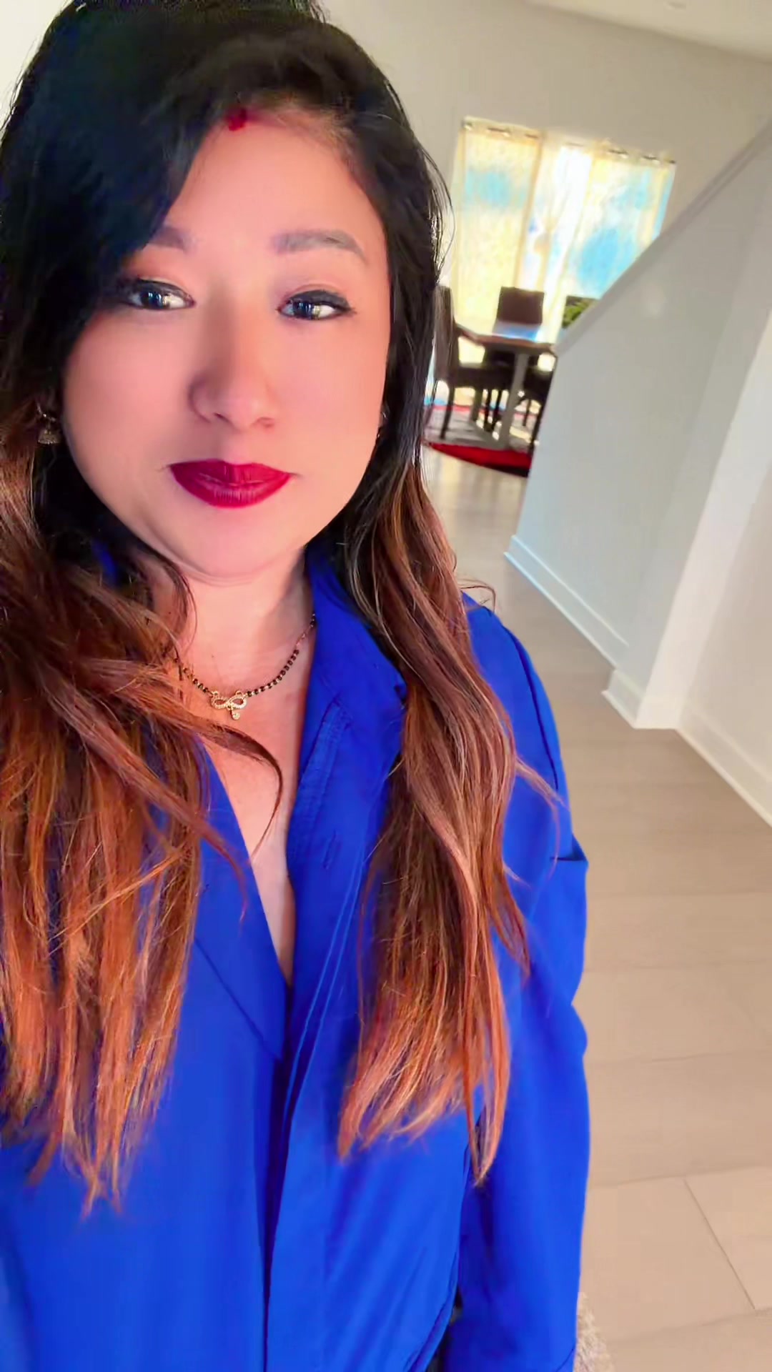 @Alina 💋🫶🏼❤️🥰💋💋