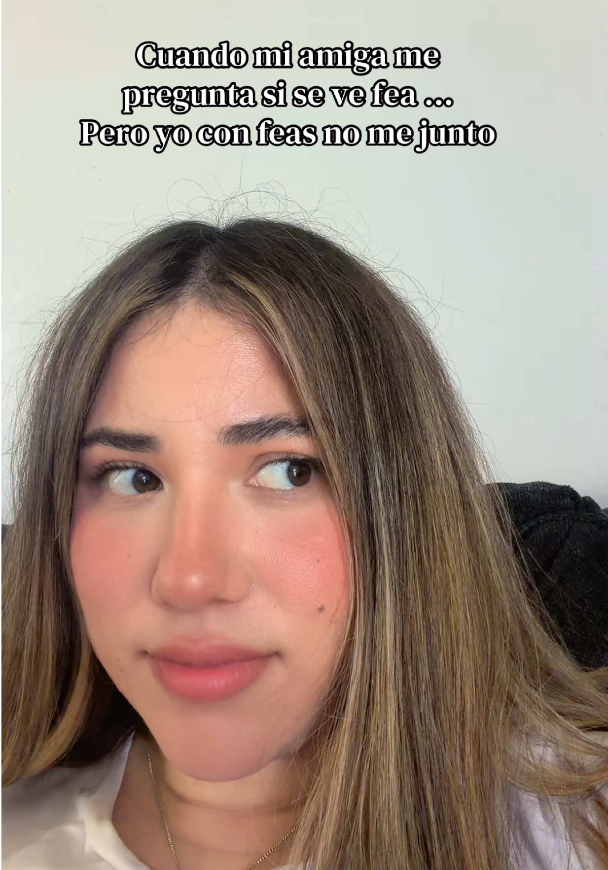 @CeziValdes