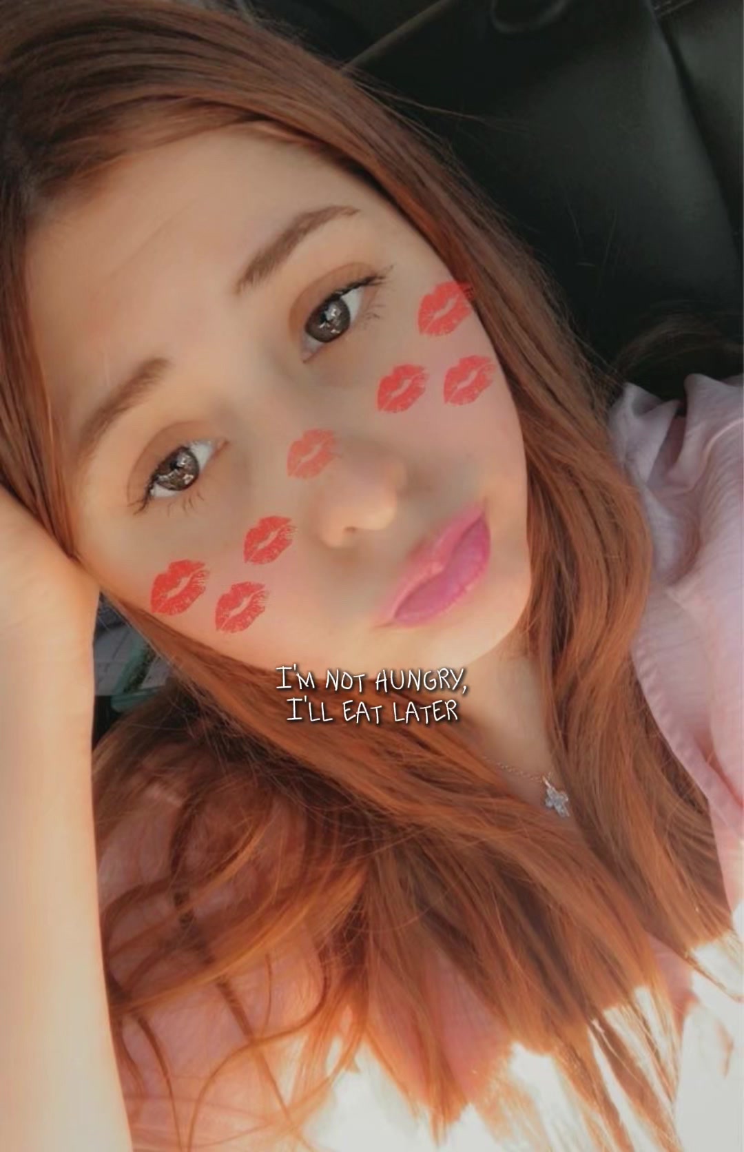 @emilynn_p2026