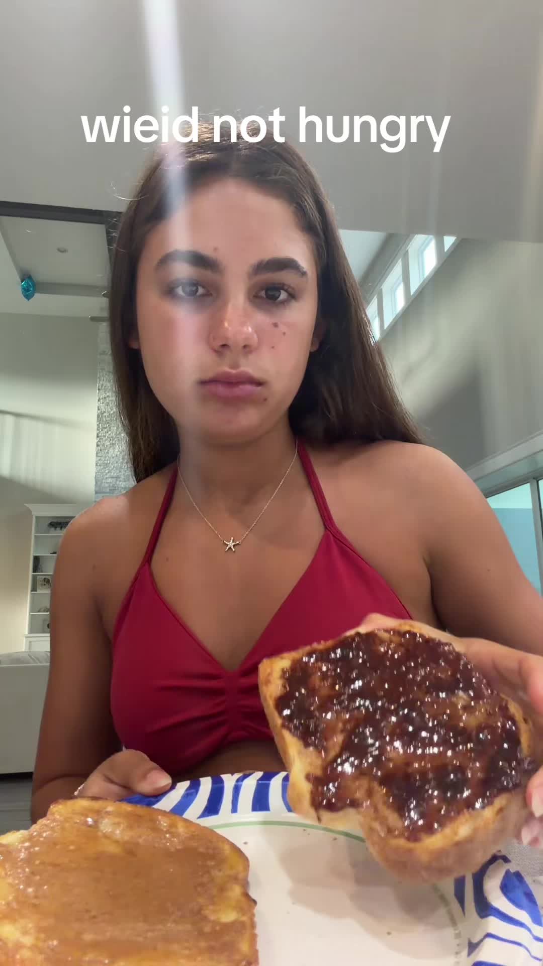 @Urfavunhinged