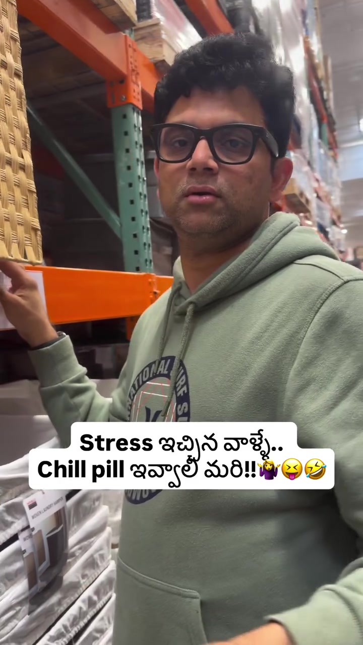 @Chalaki Chandu