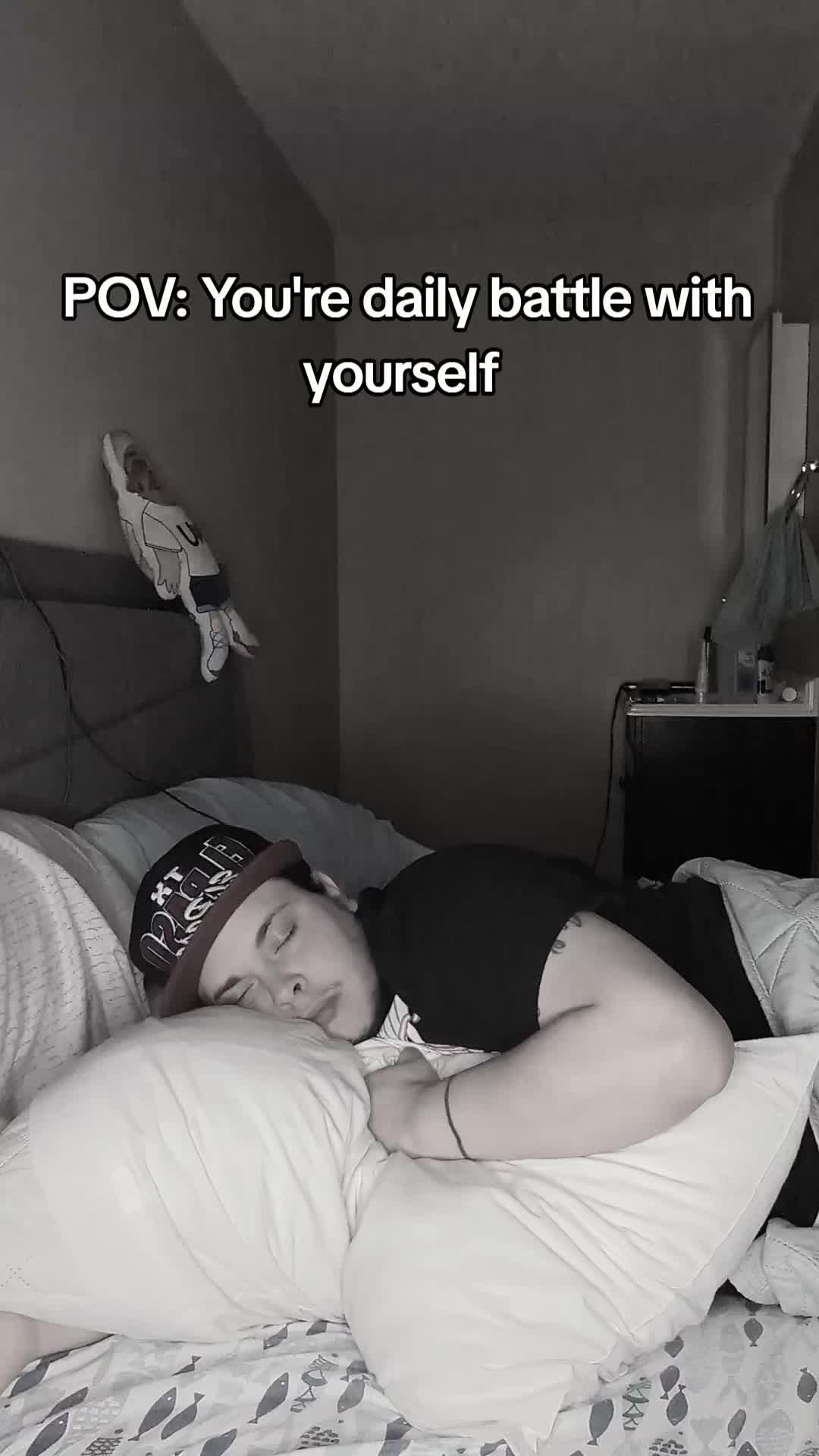 @ƇЯØƧƧ ШȺЯЯᎥØЯ