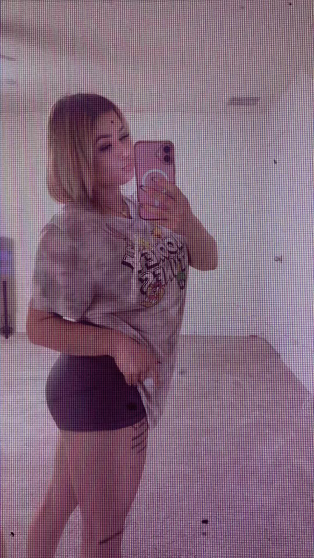 @Isabel Rodriguez 🥰♥️