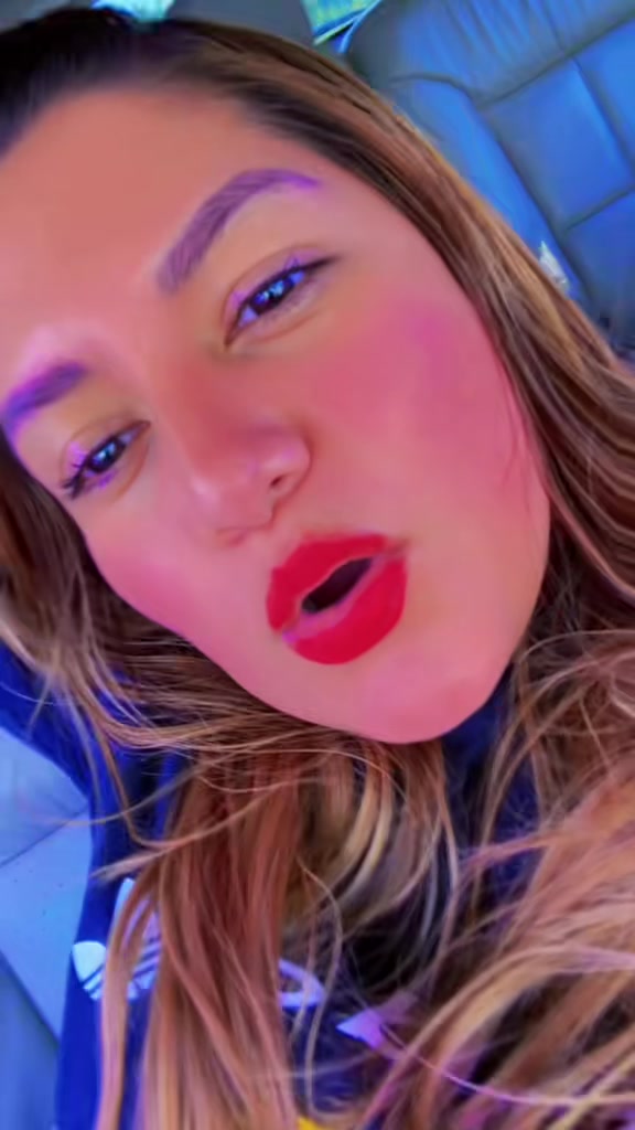 @๐คJazmin Rodriguez ๐๐
๐๐
