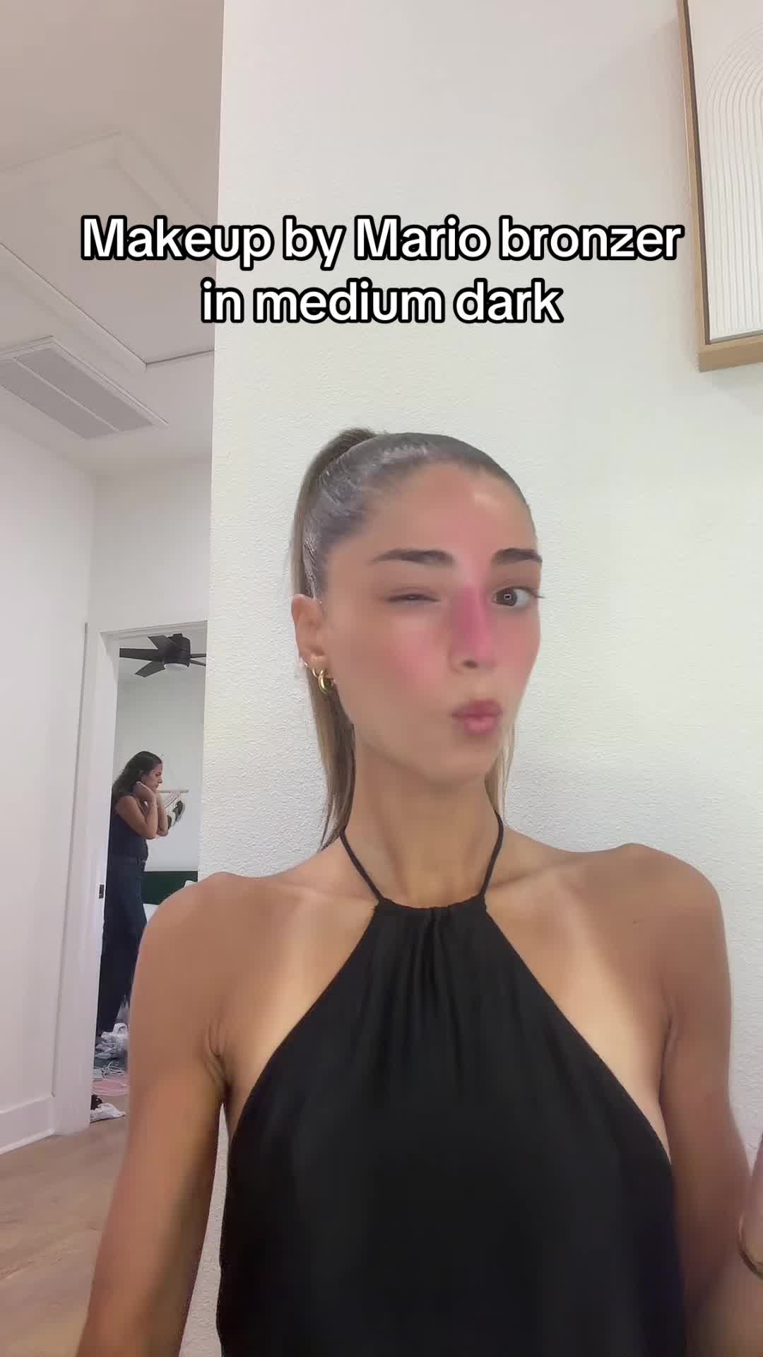 @nehtal