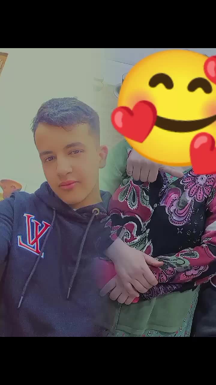 @Omar Madrid