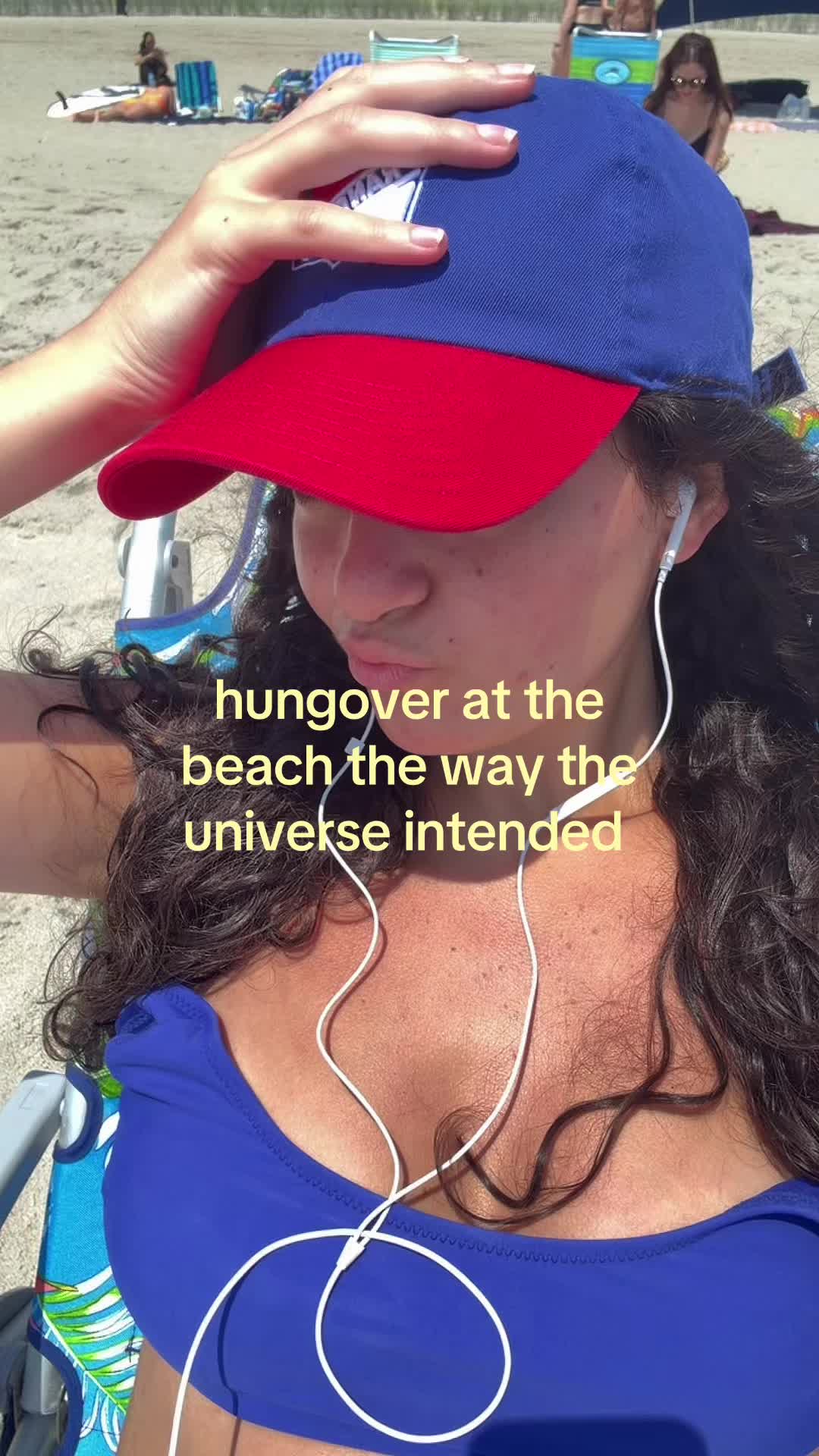 @bella⚡️