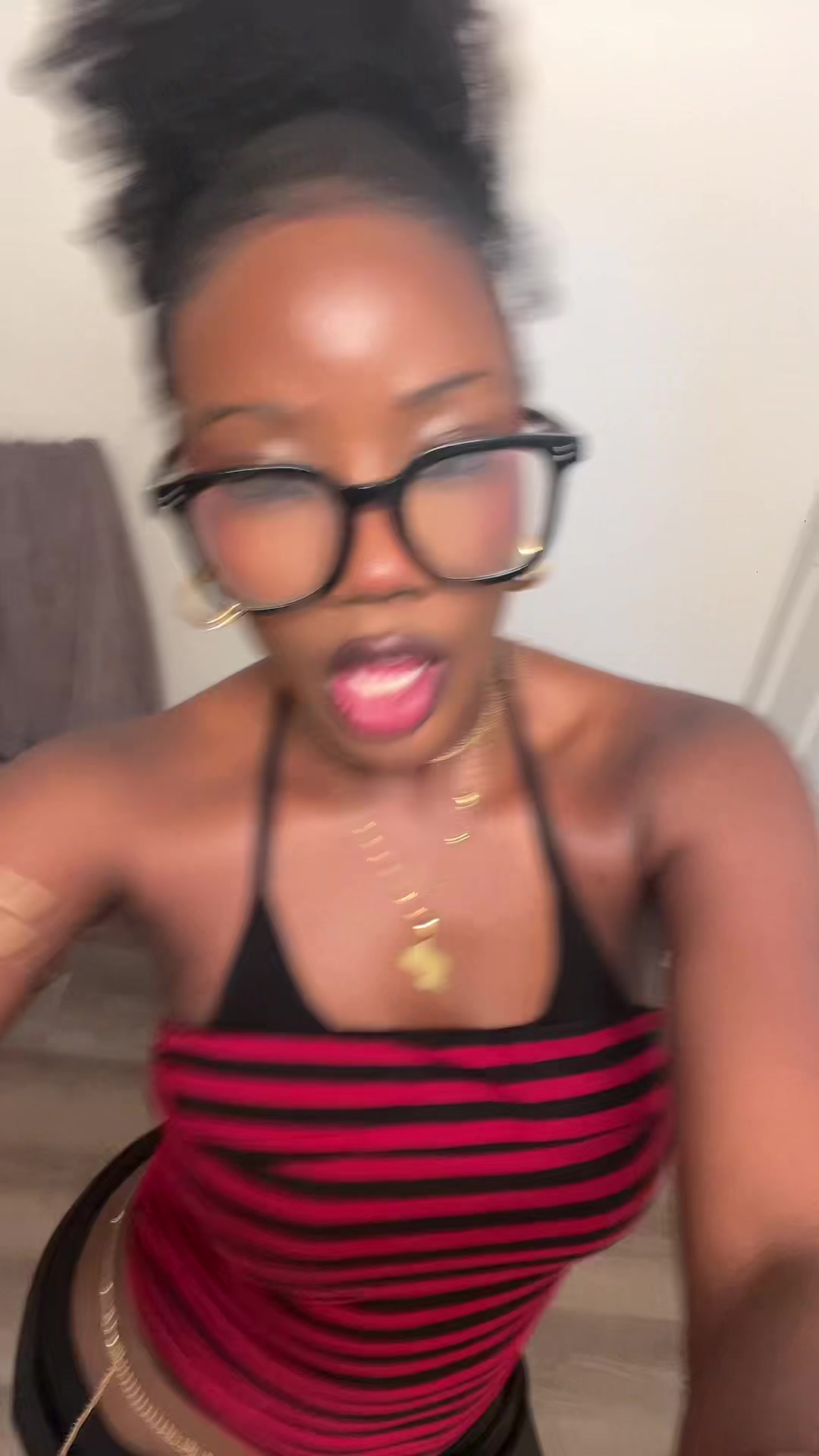 @Nessaaa