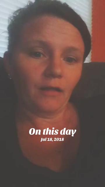 @Txwrangler