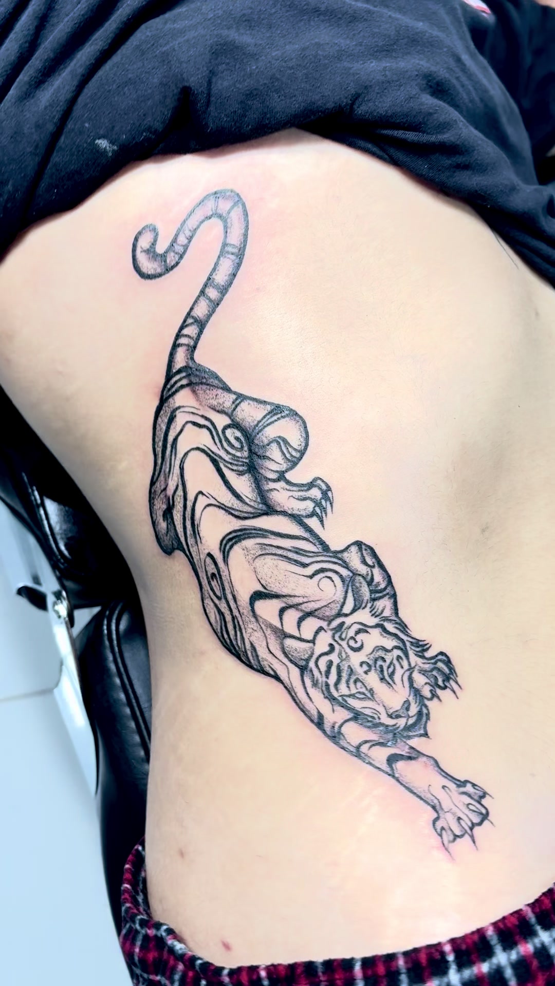 @INKbyX