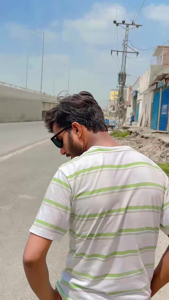 @malikg46