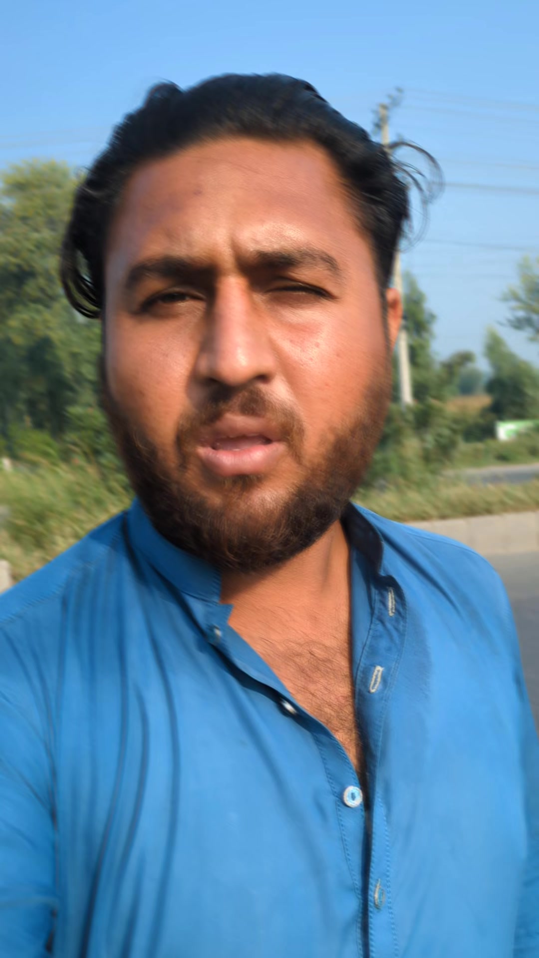 @🤗MeHar