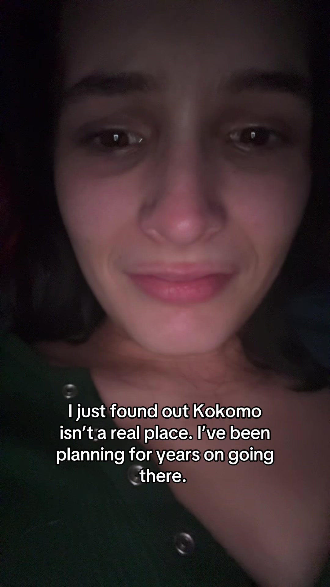 @Katie
