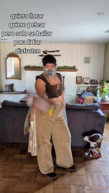 @golahaka