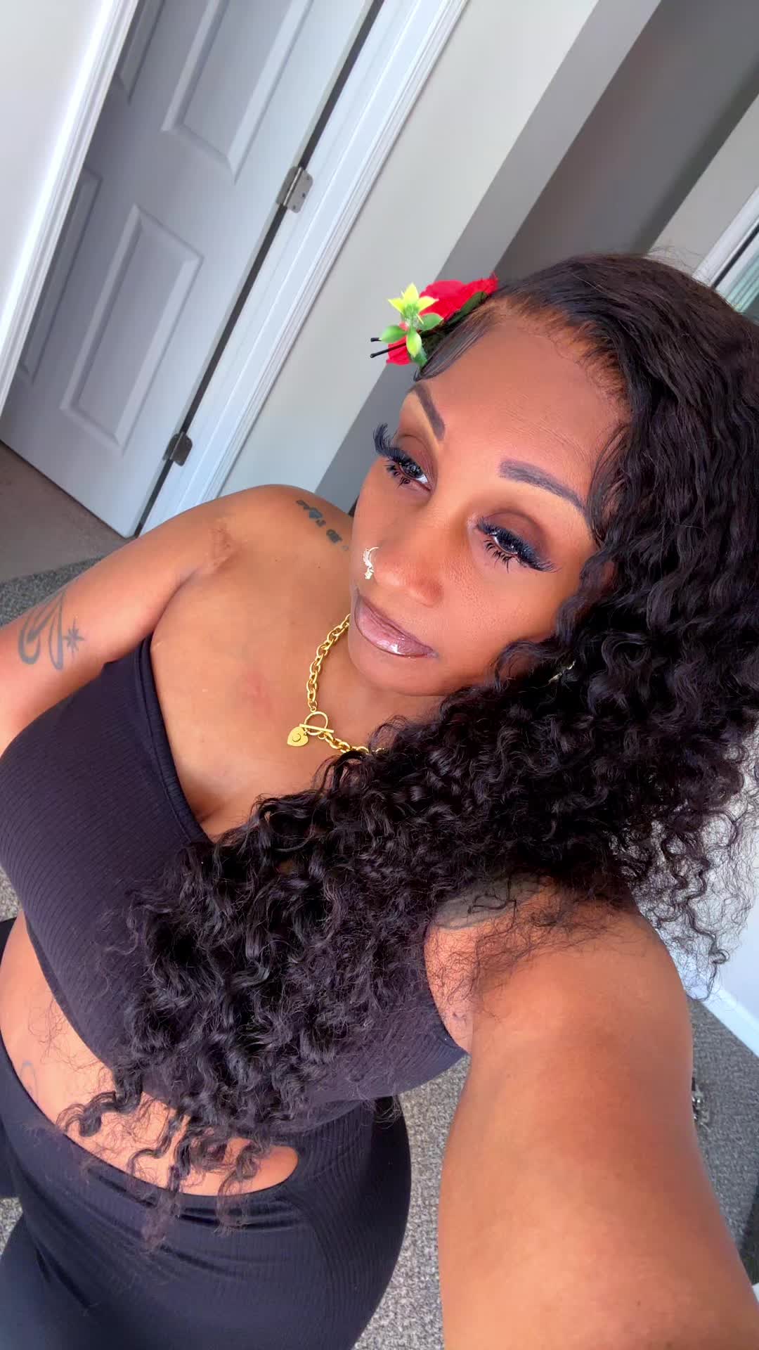 @kurshkursh