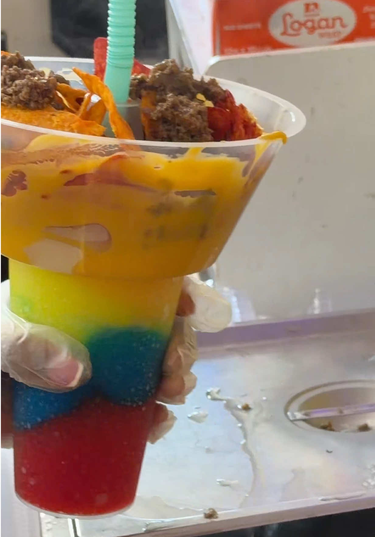 @CandyLandSweets71st