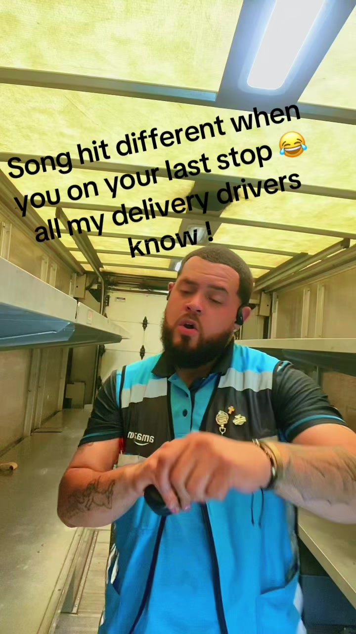 @Millz