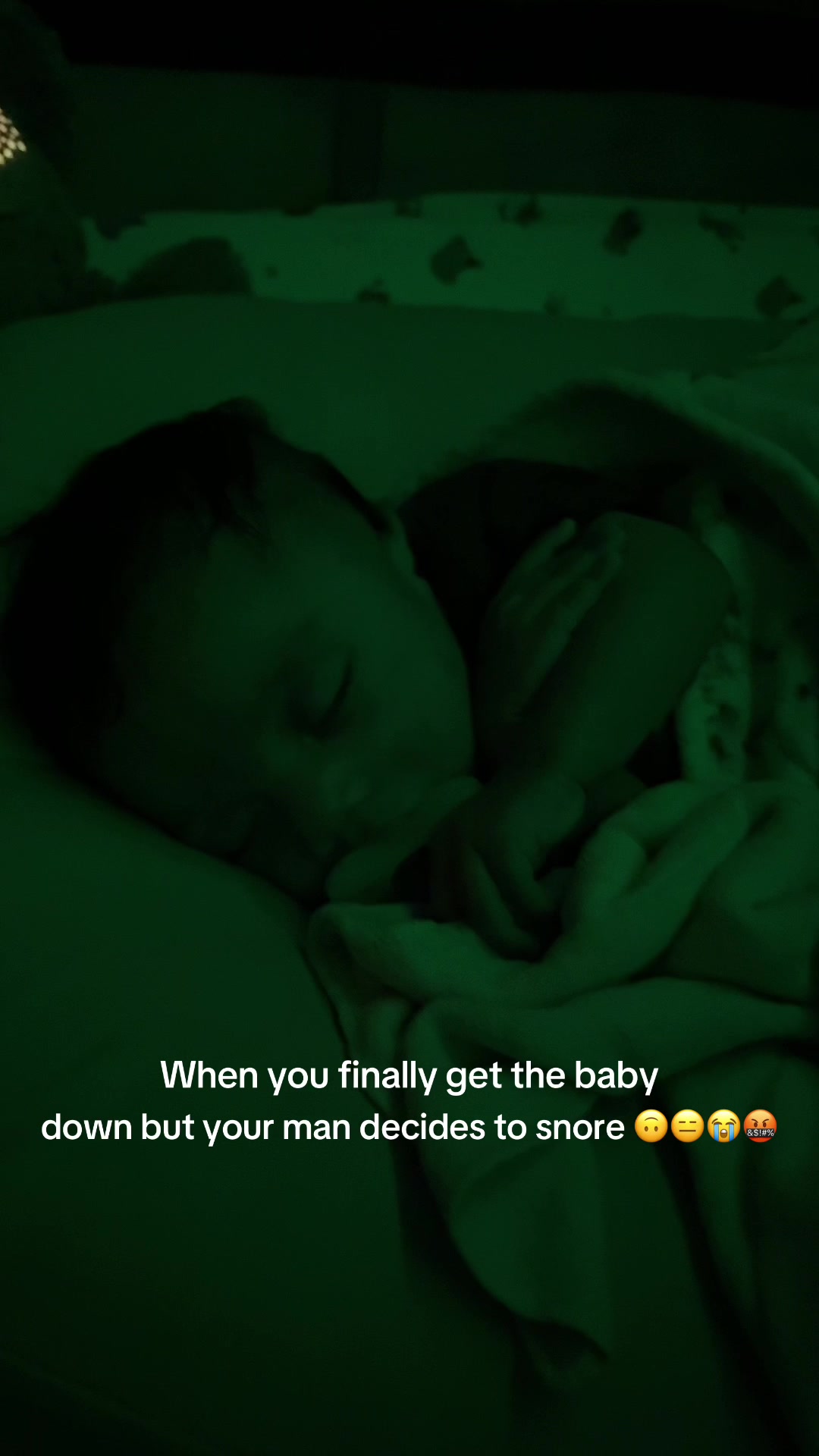 @angelgirlsami
