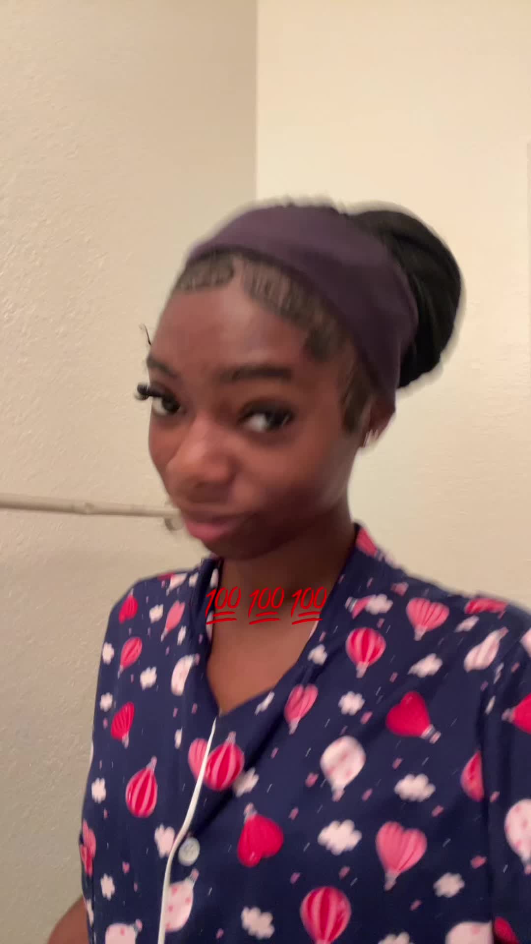 @I love pretty girls 😍.