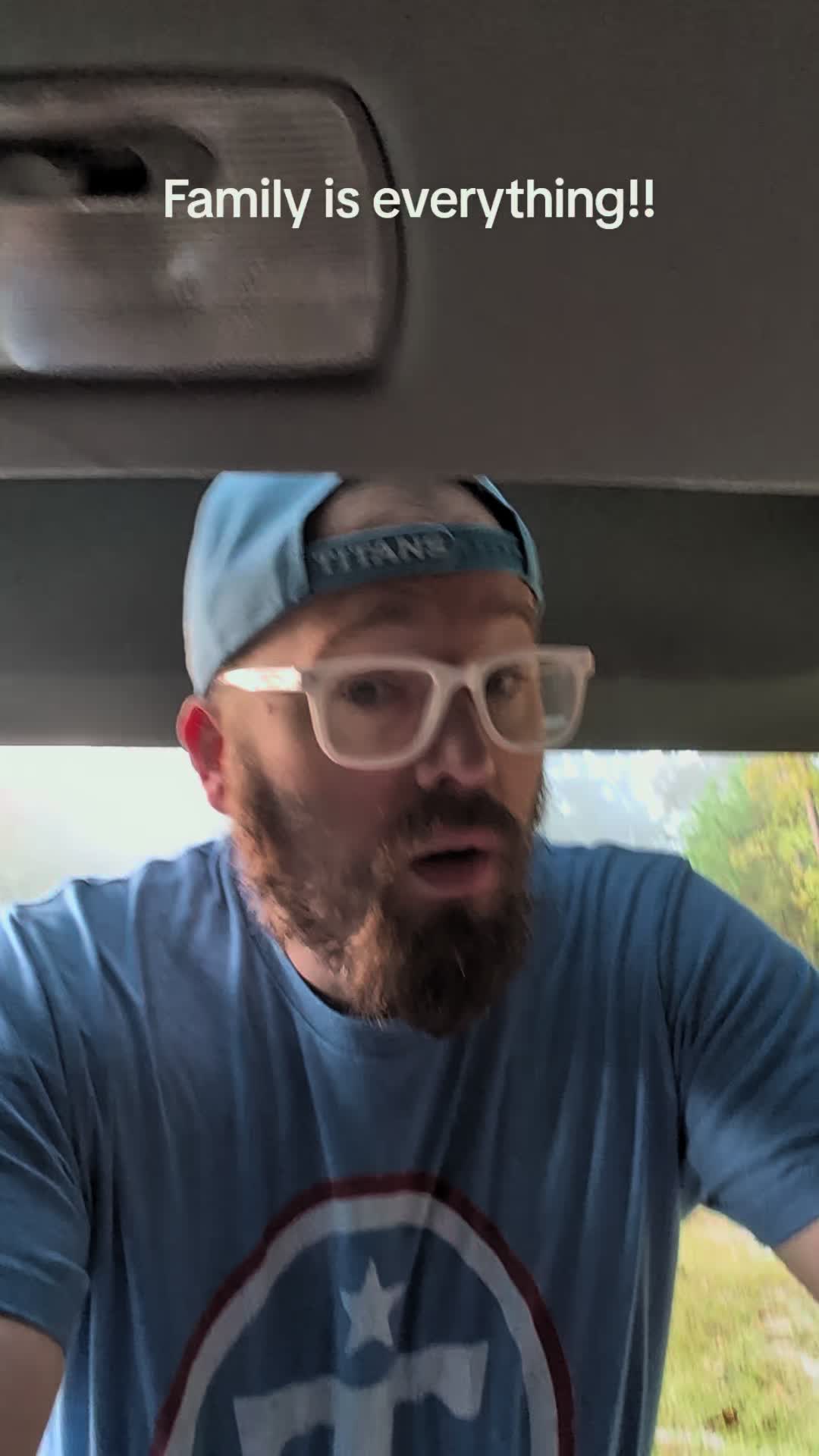 @Mr1stDown
