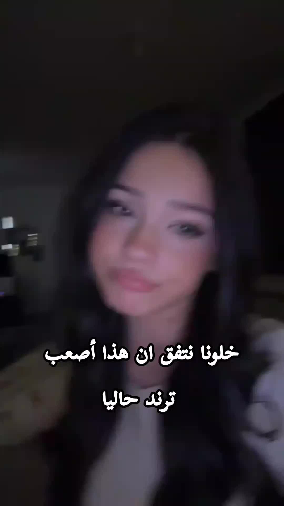 @kamilia rekik