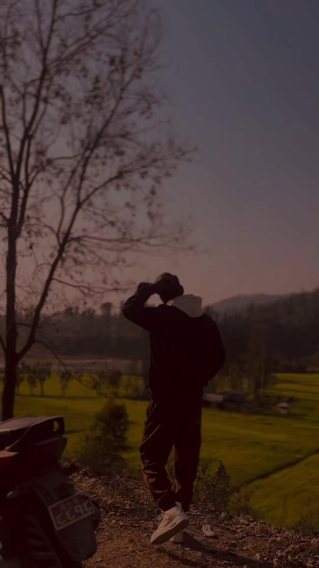 @तपेन्द्र 