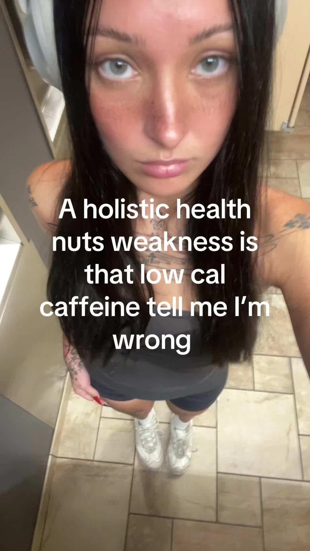 @miaashleyyy_