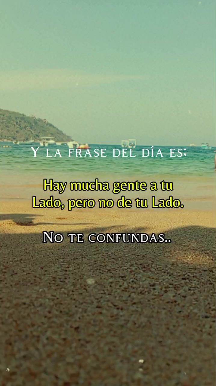 @Lulú